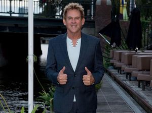 Michael Dudikoff, Sang American Ninja yang Mati dalam Pertarungan Singkat