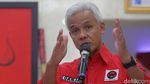 Momen Klarifikasi Ganjar soal Siap Nyapres