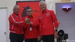 Momen Klarifikasi Ganjar soal Siap Nyapres