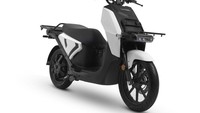Charged Anoa: Rp 39.000.000 (harga normal Rp 46.000.000). Foto: dok. Charged Indonesia