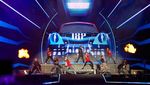 K-Popers Menang Banyak, Ini Deretan Idol Korea yang Konser di 2022