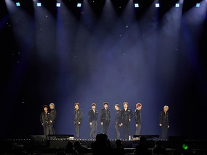 5 Fakta Tak Ada Bom di Konser NCT 127, Penyebar Isu Kini Diburu