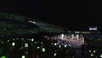Potret Keseruan Konser NCT 127 di Seoul, Ditonton 120 Ribu Orang