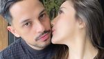 Momen Nyanya Rizky Si Pacar Halu Netizen Dipinang Duda Anak Satu