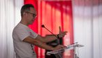 Mengenal SiMolek untuk Edukasi Keuangan di Karanganyar