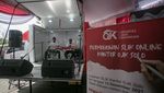 Mengenal SiMolek untuk Edukasi Keuangan di Karanganyar