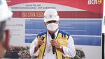 Apa Saja Sih yang Lagi Dibangun di IKN? Ini Penampakannya