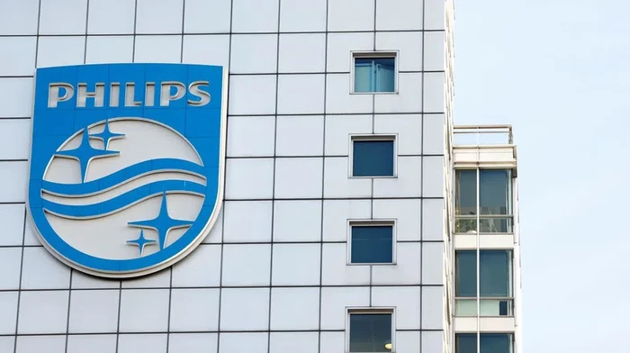 philips