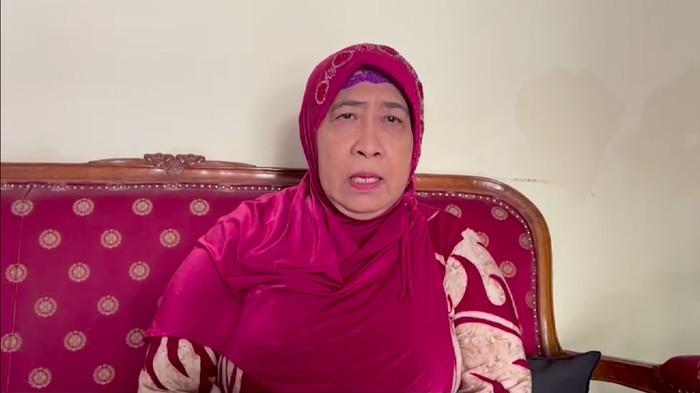 Pihak SDN 111 Tirtoyoso Surakarta menepis isu liar ijazah palsu Presiden Jokowi. Teman semasa Jokowi sekolah juga angkat bicara. (dok Istimewa)