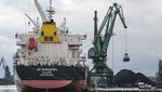 Polandia Borong Batu Bara dari Australia cs Setelah Diembargo Rusia