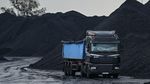 Polandia Borong Batu Bara dari Australia cs Setelah Diembargo Rusia