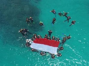 Hari Nusantara 2022, Asal-usul Peringatan dan Jasa Djuanda Kartawidjaya
