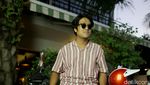 Pererenan dan Kedungu dalam Ramalan Tren Pesta Masa Depan di Bali
