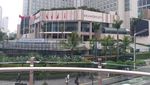 Spot Foto Kece di Jakarta: Halte Bundaran HI