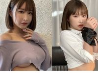 Daftar 10 Lagu Dangdut Viral Terbaru 2023 beserta Lirik dan Chordnya
