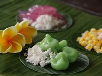 5 Resep Jajanan Tradisional untuk Suguhan Galungan dan Kuningan