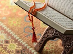 Surah Al-Maidah Ayat 48: Al-Quran, Kitab Suci Pembawa Kebenaran