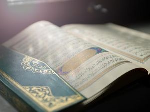 Surah Al-Qariah Gambarkan Dahsyatnya Kiamat, Seperti Apa?