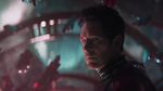 Ant-Man Pegawai Teladan Baskin Robbins dan 10 Fakta Seru Trailer Quantumania
