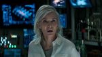 Ant-Man Pegawai Teladan Baskin Robbins dan 10 Fakta Seru Trailer Quantumania