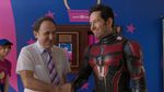 Ant-Man Pegawai Teladan Baskin Robbins dan 10 Fakta Seru Trailer Quantumania