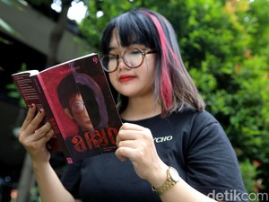Kisah Aryo Sang Pocong Gosong Korban Pesugihan