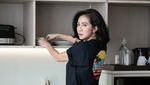 Emak-emak Viral, Bikin Ngakak hingga Jadi Pemersatu Bangsa