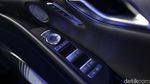 Begini Rupa Genesis G80, Mobil Listrik Mewah untuk Kepala Negara KTT G20