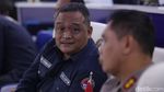 Ungkap Penempatan Ilegal, 160 Pekerja Migran Berhasil Diselamatkan