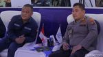 Ungkap Penempatan Ilegal, 160 Pekerja Migran Berhasil Diselamatkan