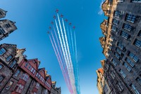 British Photography Awards 2022