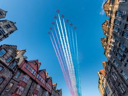 Karya Finalis British Photography Awards 2022 Bikin Terkesima dan Takjub