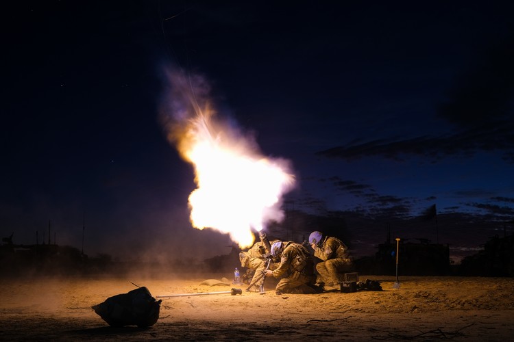 British Photography Awards 2022 British Photography Awards 2022