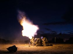 Karya Finalis British Photography Awards 2022 Bikin Terkesima dan Takjub