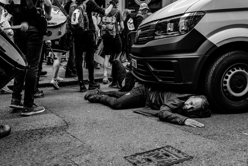 British Photography Awards 2022