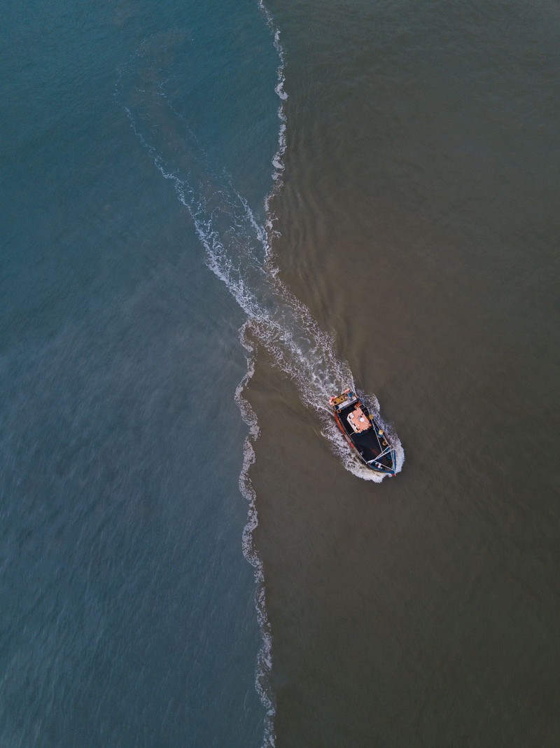 British Photography Awards 2022