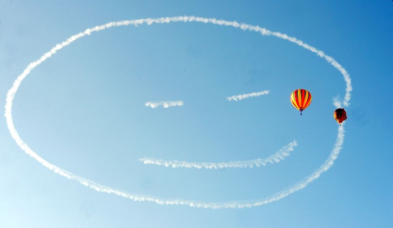 British Photography Awards 2022