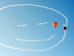 Karya Finalis British Photography Awards 2022 Bikin Terkesima dan Takjub