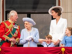 Karya Finalis British Photography Awards 2022 Bikin Terkesima dan Takjub