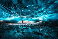 British Photography Awards 2022