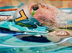 Karya Finalis British Photography Awards 2022 Bikin Terkesima dan Takjub