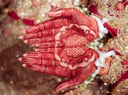 Karya Finalis British Photography Awards 2022 Bikin Terkesima dan Takjub