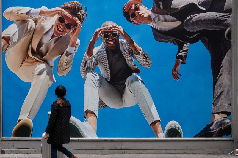 British Photography Awards 2022