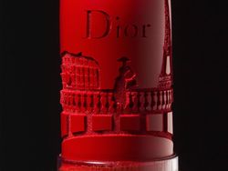 Karya Finalis British Photography Awards 2022 Bikin Terkesima dan Takjub