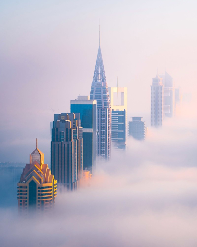 British Photography Awards 2022