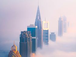 Karya Finalis British Photography Awards 2022 Bikin Terkesima dan Takjub