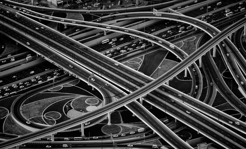 British Photography Awards 2022