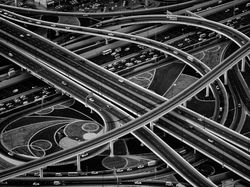 Karya Finalis British Photography Awards 2022 Bikin Terkesima dan Takjub