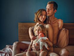 Karya Finalis British Photography Awards 2022 Bikin Terkesima dan Takjub