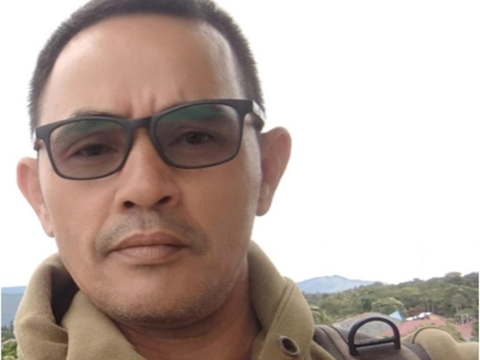 budi hatees